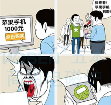 對于大功率電磁爐價格您了解多少