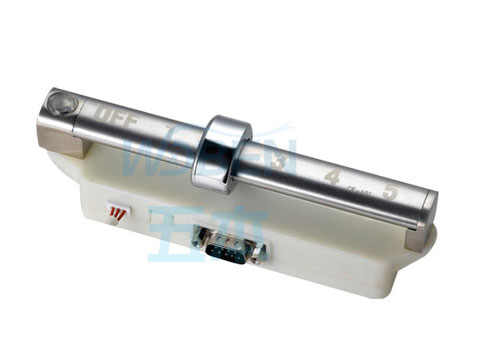 商用電磁爐磁控開關的原理與優點