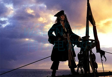 110V電壓船上專用電磁爐大受船長青睞