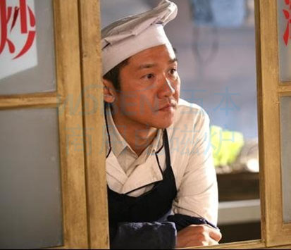 五本揭秘商用電磁灶報價低導致的后期煩惱