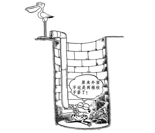 專業商用電磁爐廠家的“從業時間”只是一個輔助證明