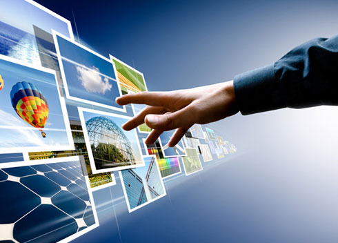 商用電磁爐實體行業將被互聯網改造