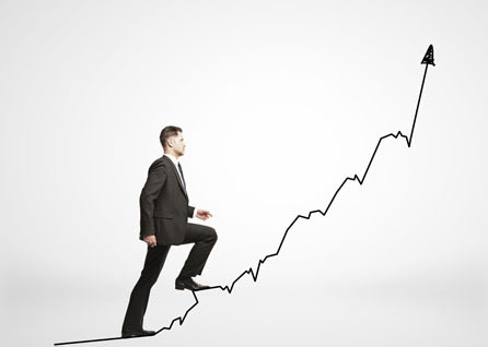 近年全球大功率電磁爐價格走勢比較